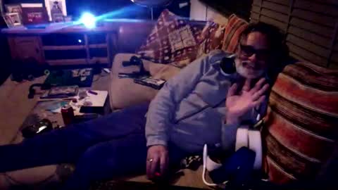 philmemore online show from February 23, 6:32 pm