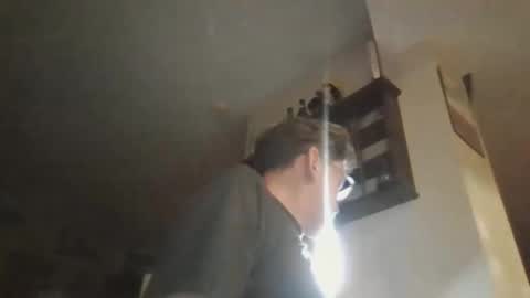 philuup225694 online show from March 17, 5:01 am