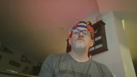 philuup225694 online show from March 3, 6:13 pm