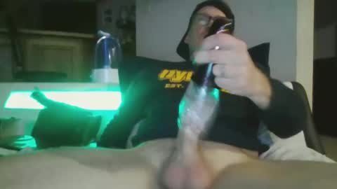 philuup225694 online show from January 27, 5:25 am