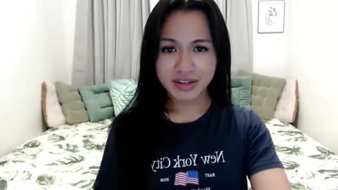 laura online show from January 13, 2:25 pm