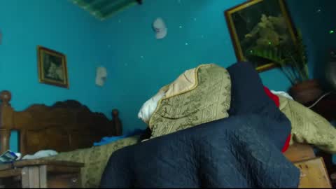 phlilloyhighclouds online show from February 7, 2:15 pm