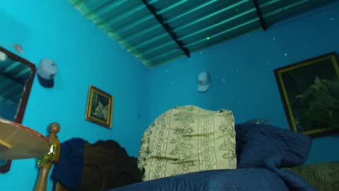 phlilloyhighclouds online show from February 16, 3:26 am