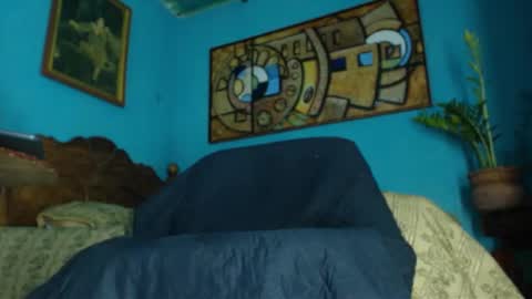 phlilloyhighclouds online show from March 2, 9:10 am