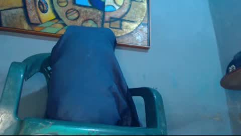 phlilloyhighclouds online show from April 27, 11:41 am