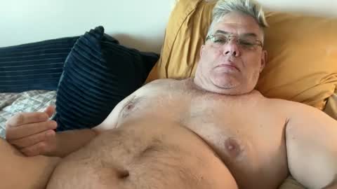 phlpjd online show from November 1, 2:49 pm