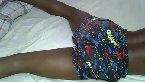 phoenixloverz online show from May 19, 5:58 am