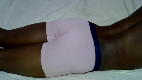 phoenixloverz online show from May 20, 6:43 am