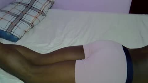 phoenixloverz online show from May 18, 6:30 am