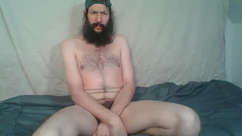 randy online show from January 2, 4:20 am