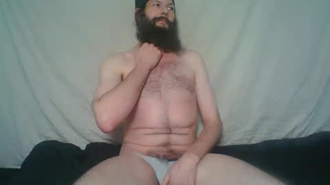 randy online show from March 4, 8:46 am