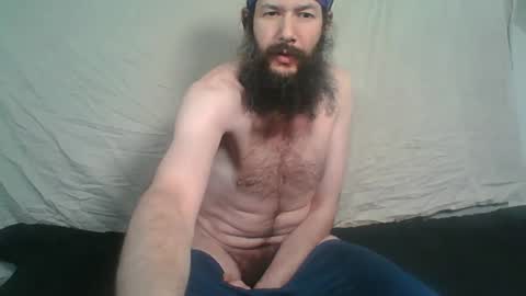 randy online show from February 5, 6:15 pm