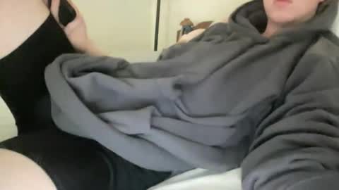 phoenixx_846 online show from November 11, 12:24 am