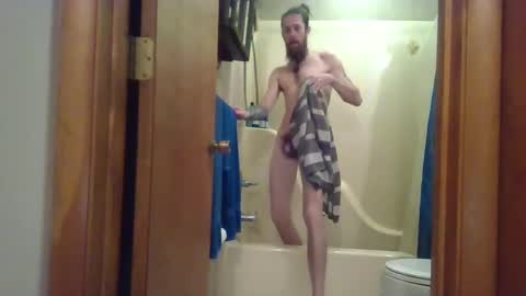 phorceofzen online show from March 3, 5:52 pm