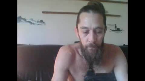 phorceofzen online show from January 20, 5:06 pm