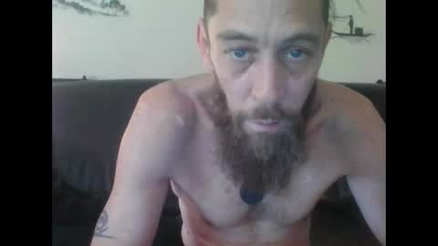 phorceofzen online show from December 7, 2:52 pm