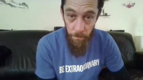 phorceofzen online show from February 22, 3:36 pm