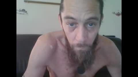 phorceofzen online show from January 24, 4:49 pm