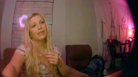 Phulaen online show from December 2, 8:47 am