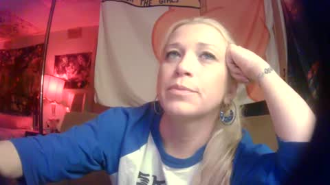 Phulaen online show from February 19, 8:12 am