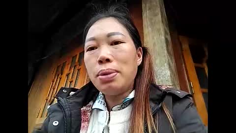 phuong_vietnam online show from March 14, 9:46 am