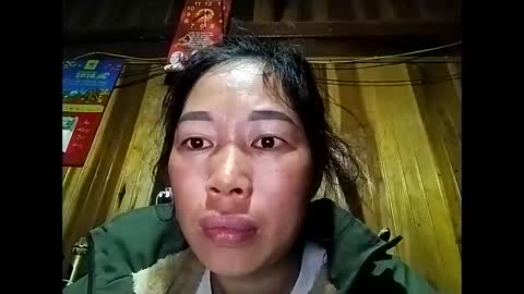 phuong_vietnam online show from April 1, 12:28 pm