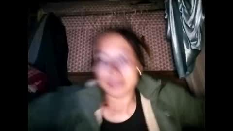 phuong_vietnam online show from April 2, 12:07 am