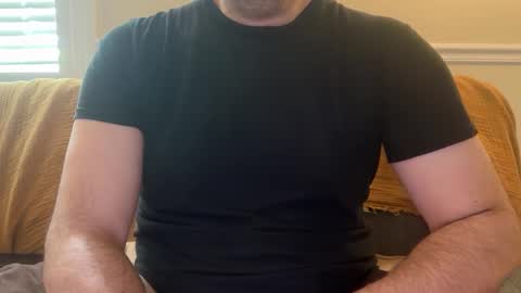 Snapshot of phusbol chatting on September 13, 7:27 pm phusbol online show from September 13, 7:27 pm