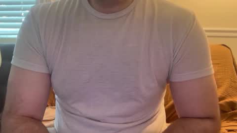 Snapshot of phusbol chatting on September 22, 1:37 pm phusbol online show from September 22, 1:37 pm