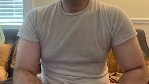 Snapshot of phusbol chatting on September 19, 5:49 pm phusbol online show from September 19, 5:49 pm