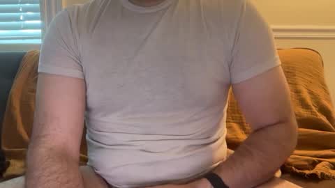 Snapshot of phusbol chatting on September 21, 1:15 pm phusbol online show from September 21, 1:15 pm
