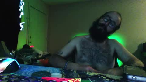 phxstud369 online show from November 25, 11:09 am