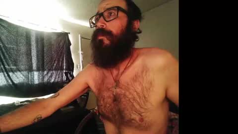 phxstud369 online show from February 17, 11:48 pm