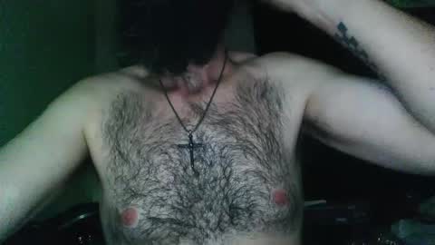 phxstud369 online show from October 19, 8:30 am