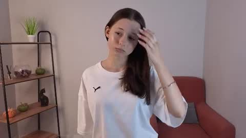 Jane online show from June 27, 10:32 am