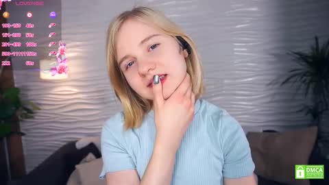 Hann G. Jones online show from December 4, 4:12 am