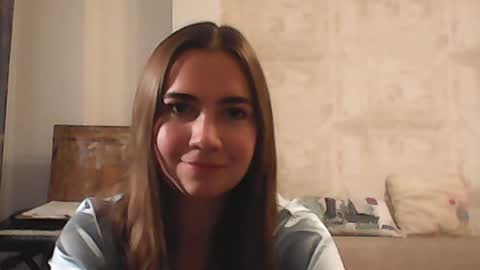 Jenny online show from October 7, 10:11 am