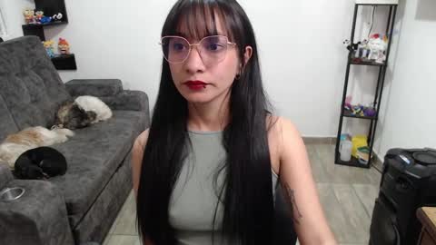 Snapshot of pia_horny chatting on September 12, 8:44 pm Pia online show from September 12, 8:44 pm