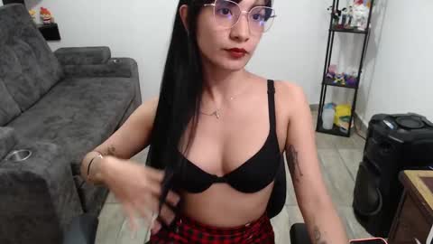 Snapshot of pia_horny chatting on September 16, 10:13 pm Pia online show from September 16, 10:13 pm
