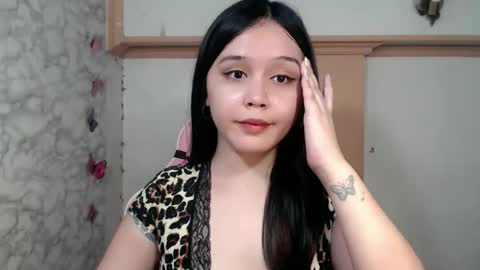 Ms Pia online show from May 13, 12:09 am