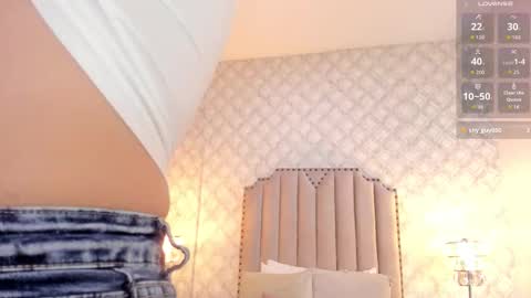    online show from February 18, 12:16 pm