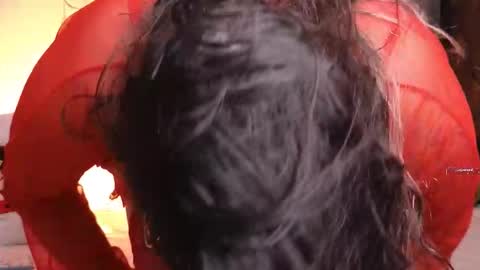  PIA FISHER  online show from January 19, 2:21 am