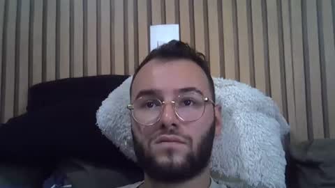 piazaocwbbb online show from October 28, 5:03 pm