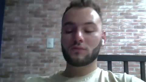 piazaocwbbb online show from September 26, 6:10 am