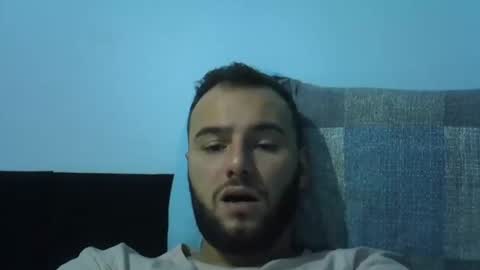 piazaocwbbb online show from November 11, 5:48 pm