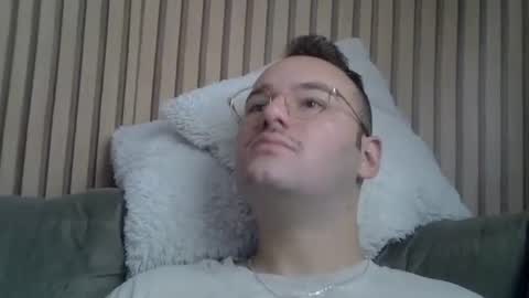 piazaocwbbb online show from February 15, 4:39 pm