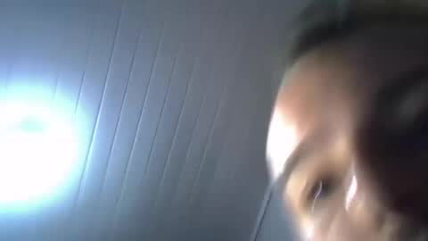 piazaocwbbb online show from November 30, 4:41 am