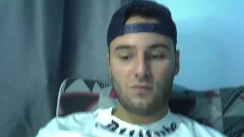 piazaocwbbb online show from December 19, 3:13 am