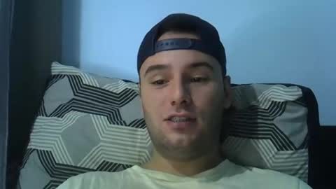 piazaocwbbb online show from December 16, 4:30 am