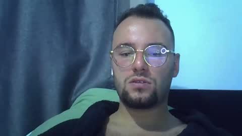 piazaocwbbb online show from April 3, 3:24 am